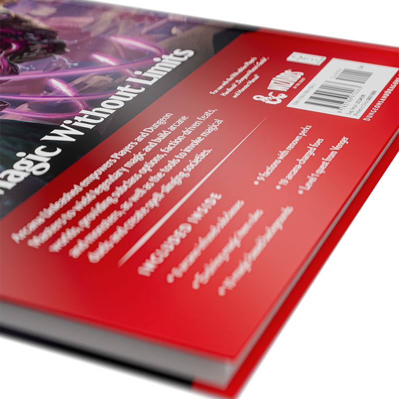 https://cartamagica.hr/wp-content/uploads/2026/10/DnD-Arcana-Unleashed_4.jpg