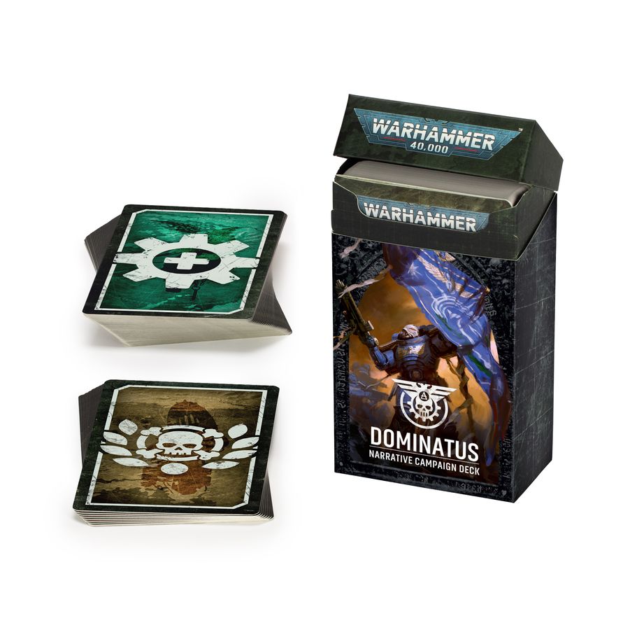 https://cartamagica.hr/wp-content/uploads/2026/10/Dominatus-Narrative-Campaign-Deck_2.jpg