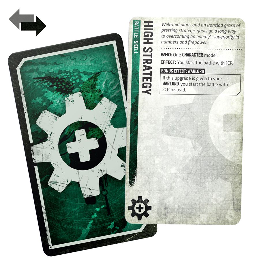 https://cartamagica.hr/wp-content/uploads/2026/10/Dominatus-Narrative-Campaign-Deck_3.jpg