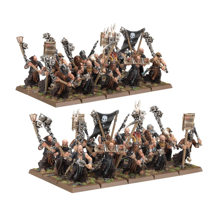 https://cartamagica.hr/wp-content/uploads/2026/10/FLAGELLANTS_2.jpg