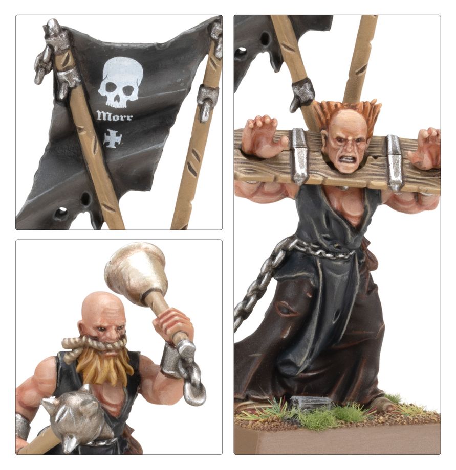https://cartamagica.hr/wp-content/uploads/2026/10/FLAGELLANTS_3.jpg