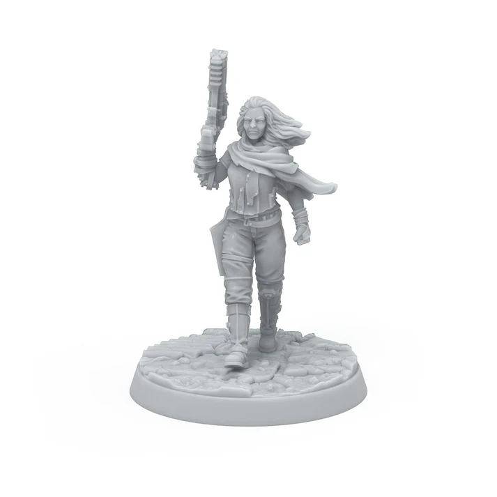 https://cartamagica.hr/wp-content/uploads/2026/10/Fallout-Miniatures-Hollywood-Icons-Amazon-TV-Show-Tie-in_2.webp