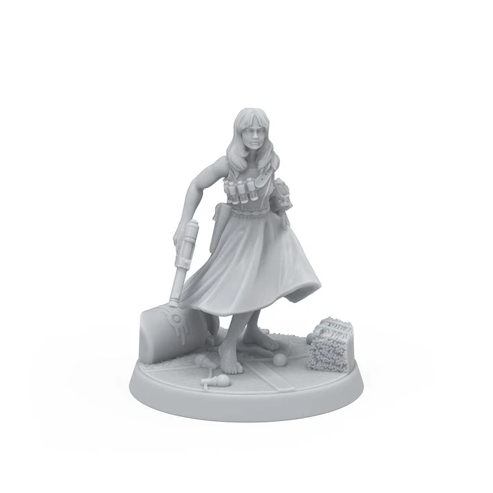 https://cartamagica.hr/wp-content/uploads/2026/10/Fallout-Miniatures-Hollywood-Icons-Amazon-TV-Show-Tie-in_3.webp