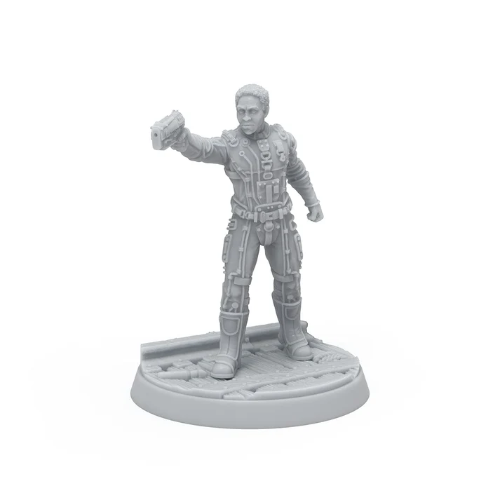 https://cartamagica.hr/wp-content/uploads/2026/10/Fallout-Miniatures-Hollywood-Icons-Amazon-TV-Show-Tie-in_4.webp