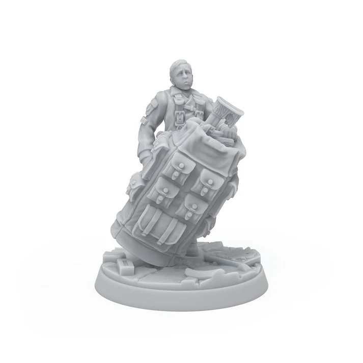 https://cartamagica.hr/wp-content/uploads/2026/10/Fallout-Miniatures-Hollywood-Icons-Amazon-TV-Show-Tie-in_5.webp
