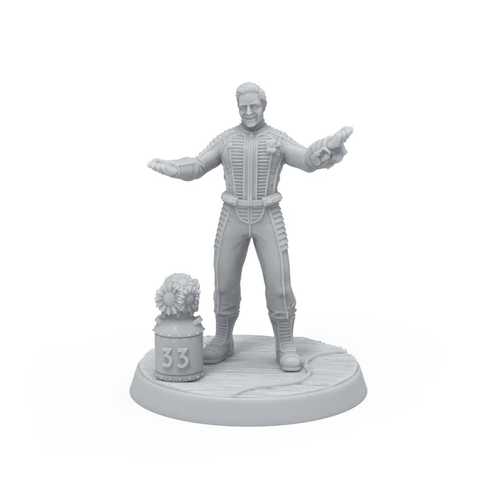 https://cartamagica.hr/wp-content/uploads/2026/10/Fallout-Miniatures-Hollywood-Icons-Amazon-TV-Show-Tie-in_6.webp
