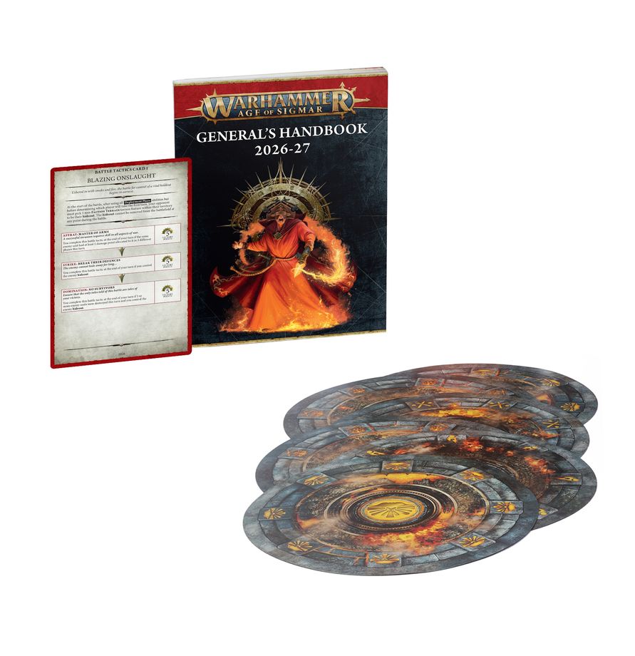 https://cartamagica.hr/wp-content/uploads/2026/10/Generals-Handbook-2026-27-English_2.jpg