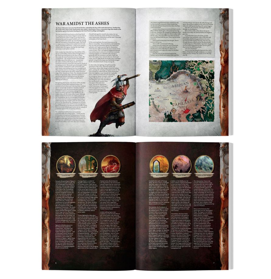 https://cartamagica.hr/wp-content/uploads/2026/10/Generals-Handbook-2026-27-English_3.jpg