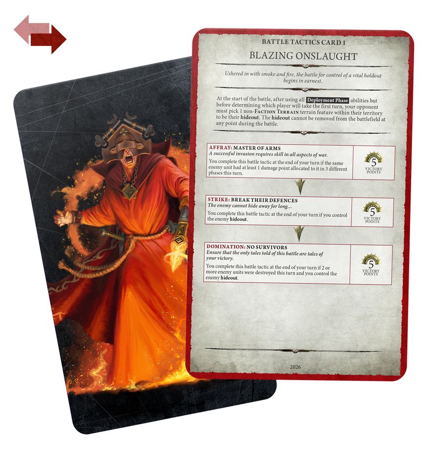 https://cartamagica.hr/wp-content/uploads/2026/10/Generals-Handbook-2026-27-English_4.jpg
