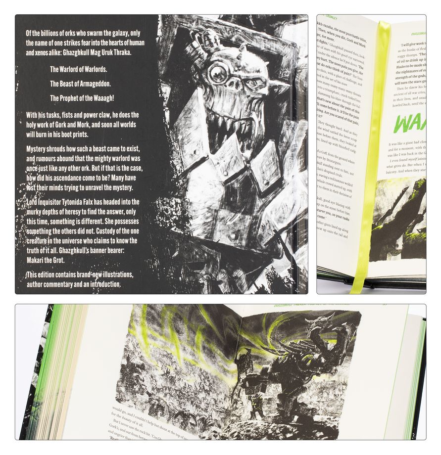 https://cartamagica.hr/wp-content/uploads/2026/10/Ghazghkull-Thraka-Prophet-of-the-Waaagh_2.jpg
