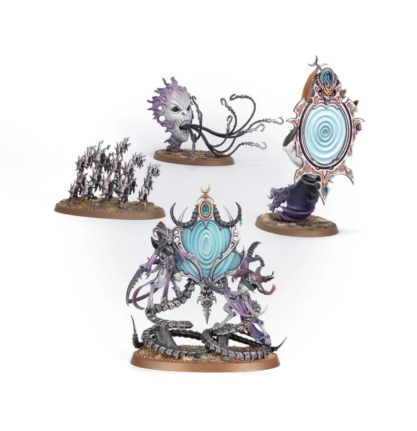 https://cartamagica.hr/wp-content/uploads/2026/10/HEDONITES-OF-SLAANESH-ACCURSED-REFLECTION_2.webp