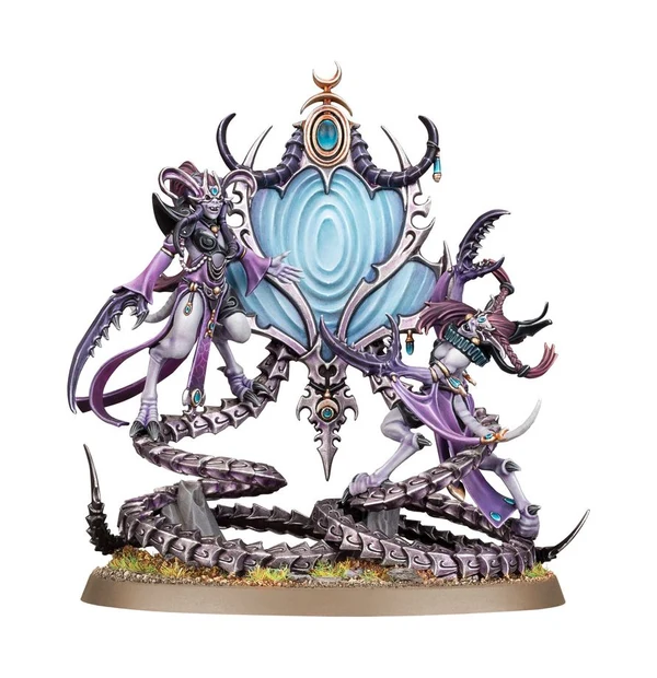 https://cartamagica.hr/wp-content/uploads/2026/10/HEDONITES-OF-SLAANESH-ACCURSED-REFLECTION_3.webp