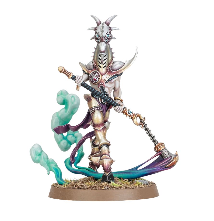 https://cartamagica.hr/wp-content/uploads/2026/10/HEDONITES-OF-SLAANESH-Lord-of-Hysteria_2.jpg