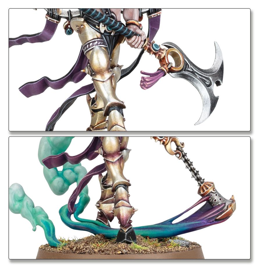 https://cartamagica.hr/wp-content/uploads/2026/10/HEDONITES-OF-SLAANESH-Lord-of-Hysteria_5.jpg