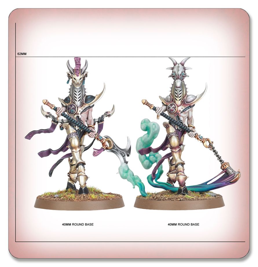 https://cartamagica.hr/wp-content/uploads/2026/10/HEDONITES-OF-SLAANESH-Lord-of-Hysteria_6.jpg