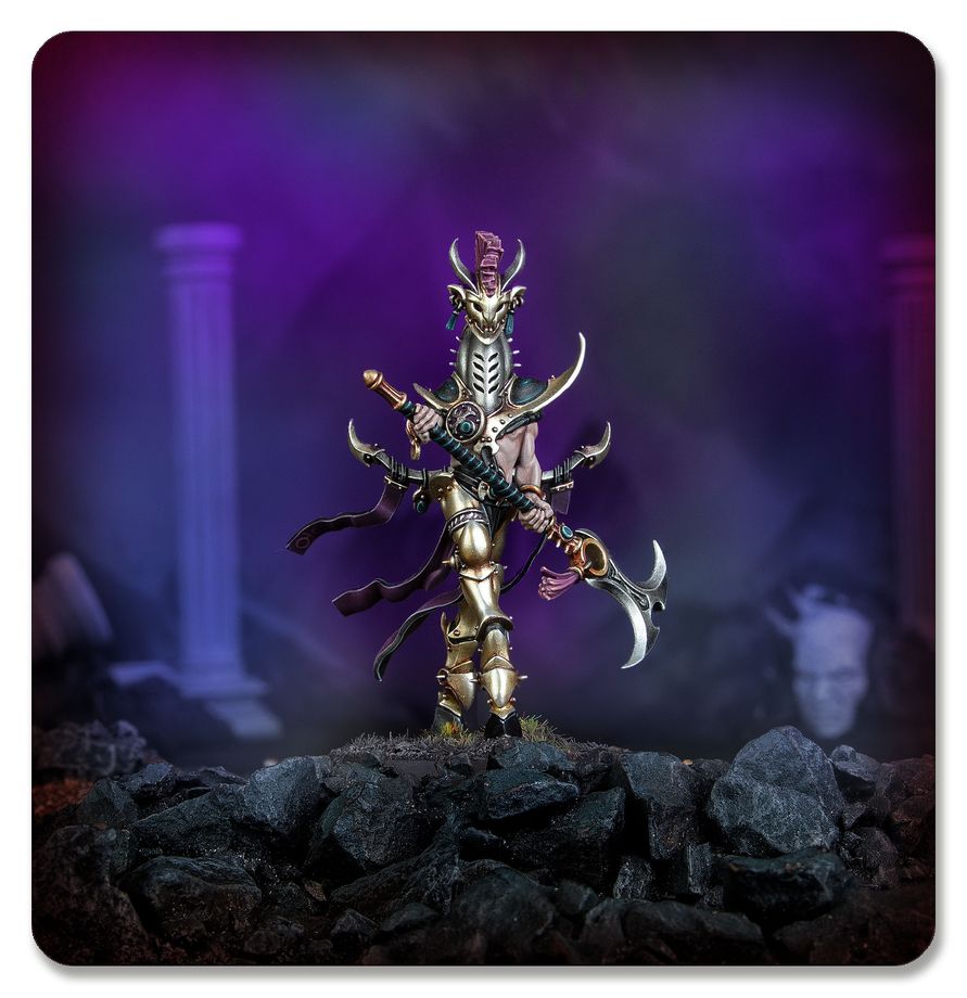 https://cartamagica.hr/wp-content/uploads/2026/10/HEDONITES-OF-SLAANESH-Lord-of-Hysteria_7.jpg