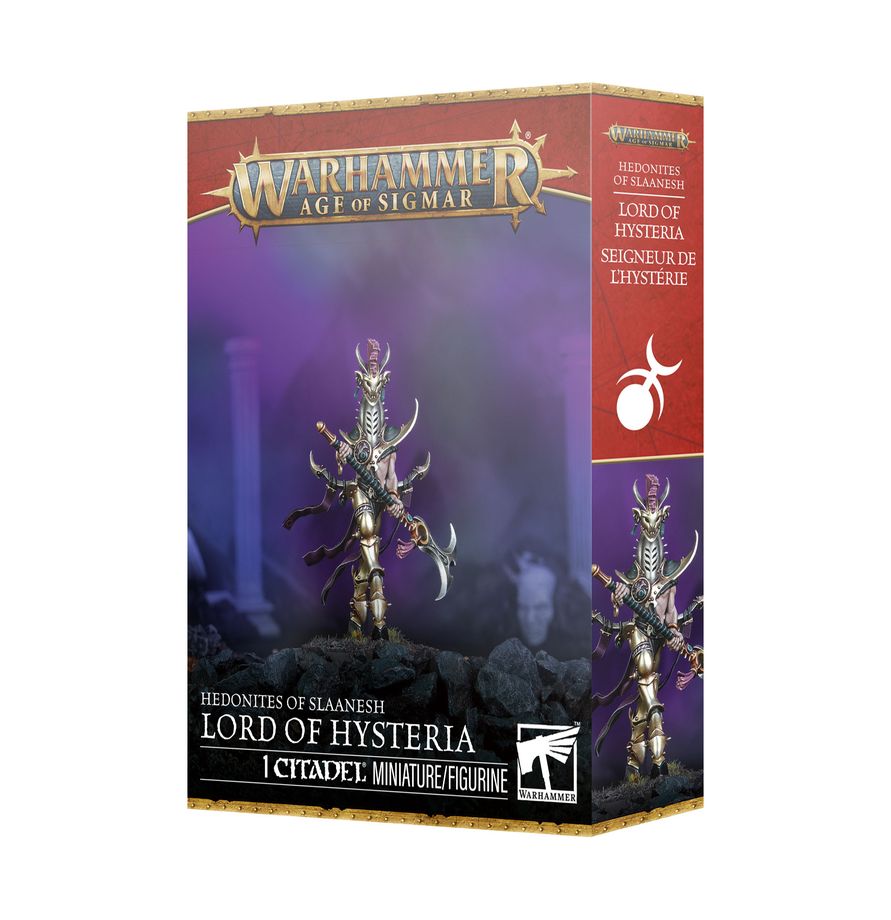 https://cartamagica.hr/wp-content/uploads/2026/10/HEDONITES-OF-SLAANESH-Lord-of-Hysteria_8.jpg
