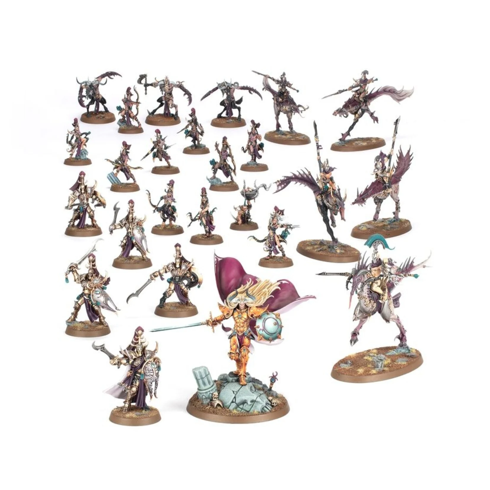https://cartamagica.hr/wp-content/uploads/2026/10/HEDONITES-OF-SLAANESH-THE-DECADENT-HOST_2.webp