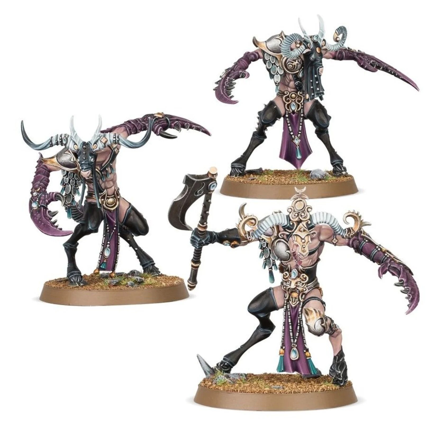 https://cartamagica.hr/wp-content/uploads/2026/10/HEDONITES-OF-SLAANESH-THE-DECADENT-HOST_3.webp