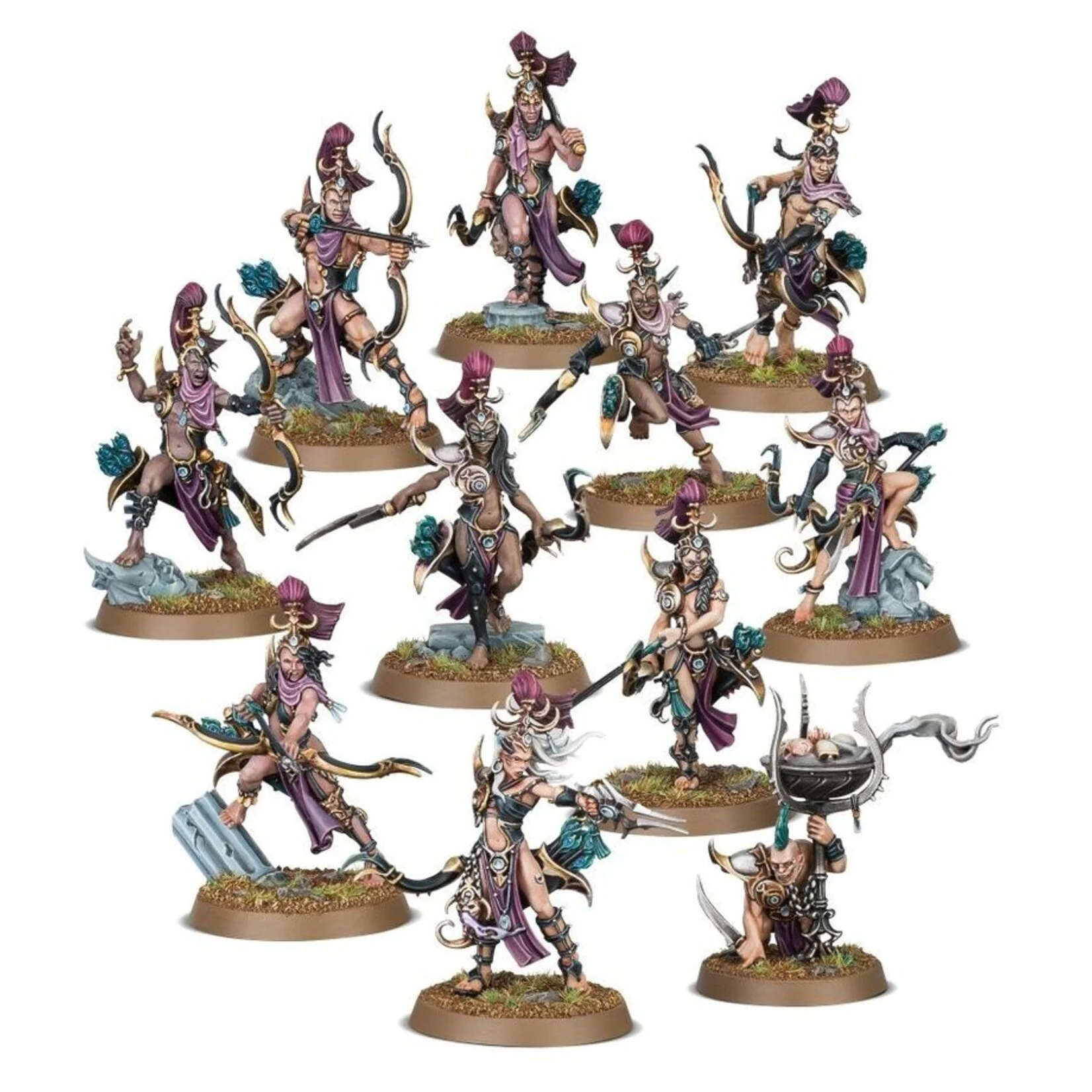 https://cartamagica.hr/wp-content/uploads/2026/10/HEDONITES-OF-SLAANESH-THE-DECADENT-HOST_4.webp