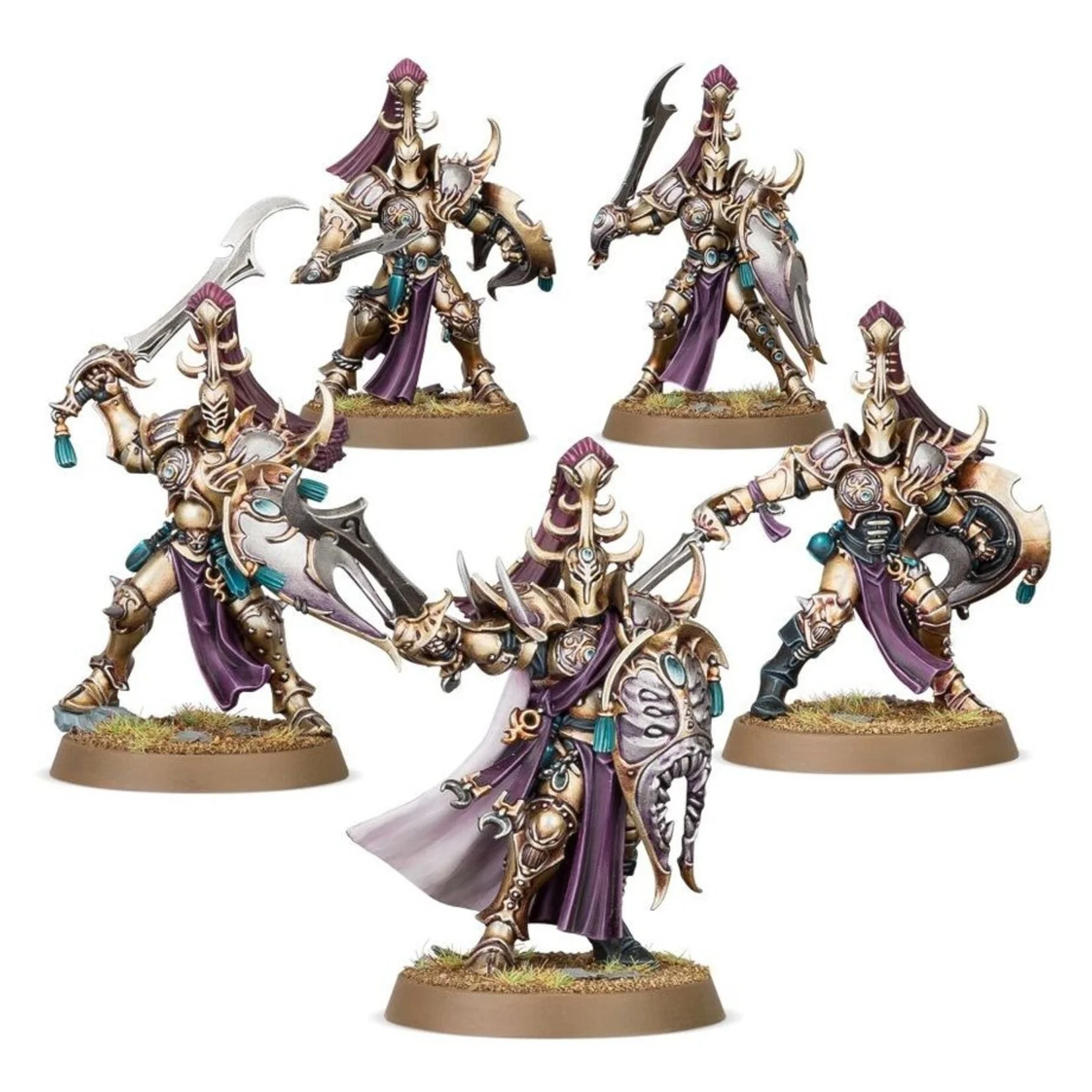 https://cartamagica.hr/wp-content/uploads/2026/10/HEDONITES-OF-SLAANESH-THE-DECADENT-HOST_5.webp