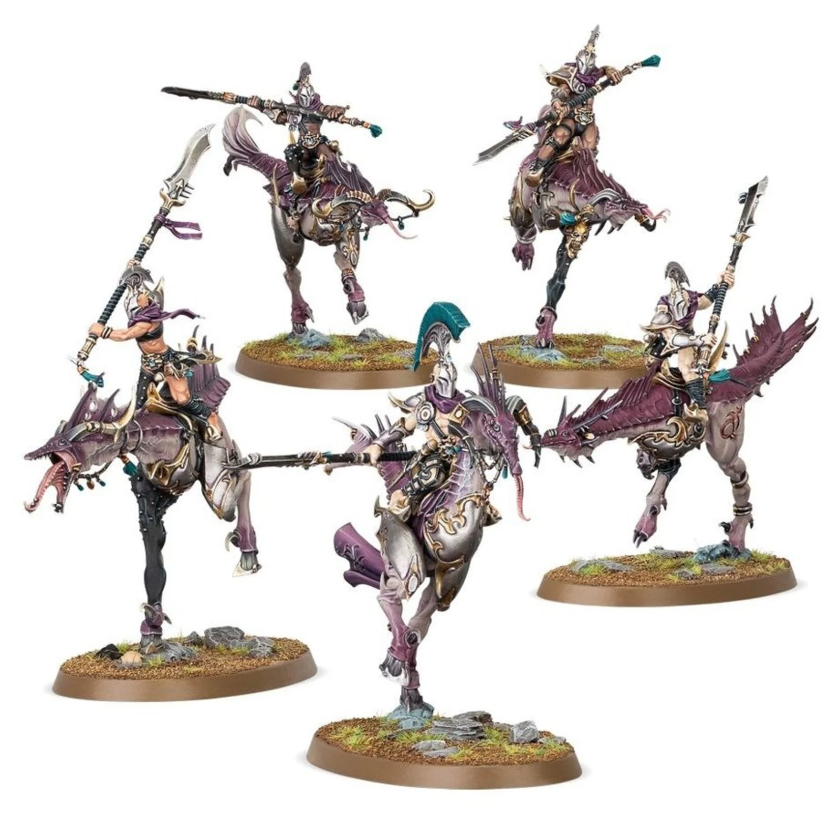 https://cartamagica.hr/wp-content/uploads/2026/10/HEDONITES-OF-SLAANESH-THE-DECADENT-HOST_6.webp