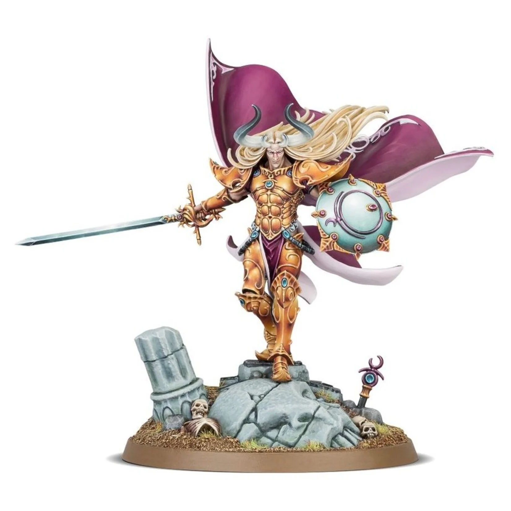 https://cartamagica.hr/wp-content/uploads/2026/10/HEDONITES-OF-SLAANESH-THE-DECADENT-HOST_7.webp