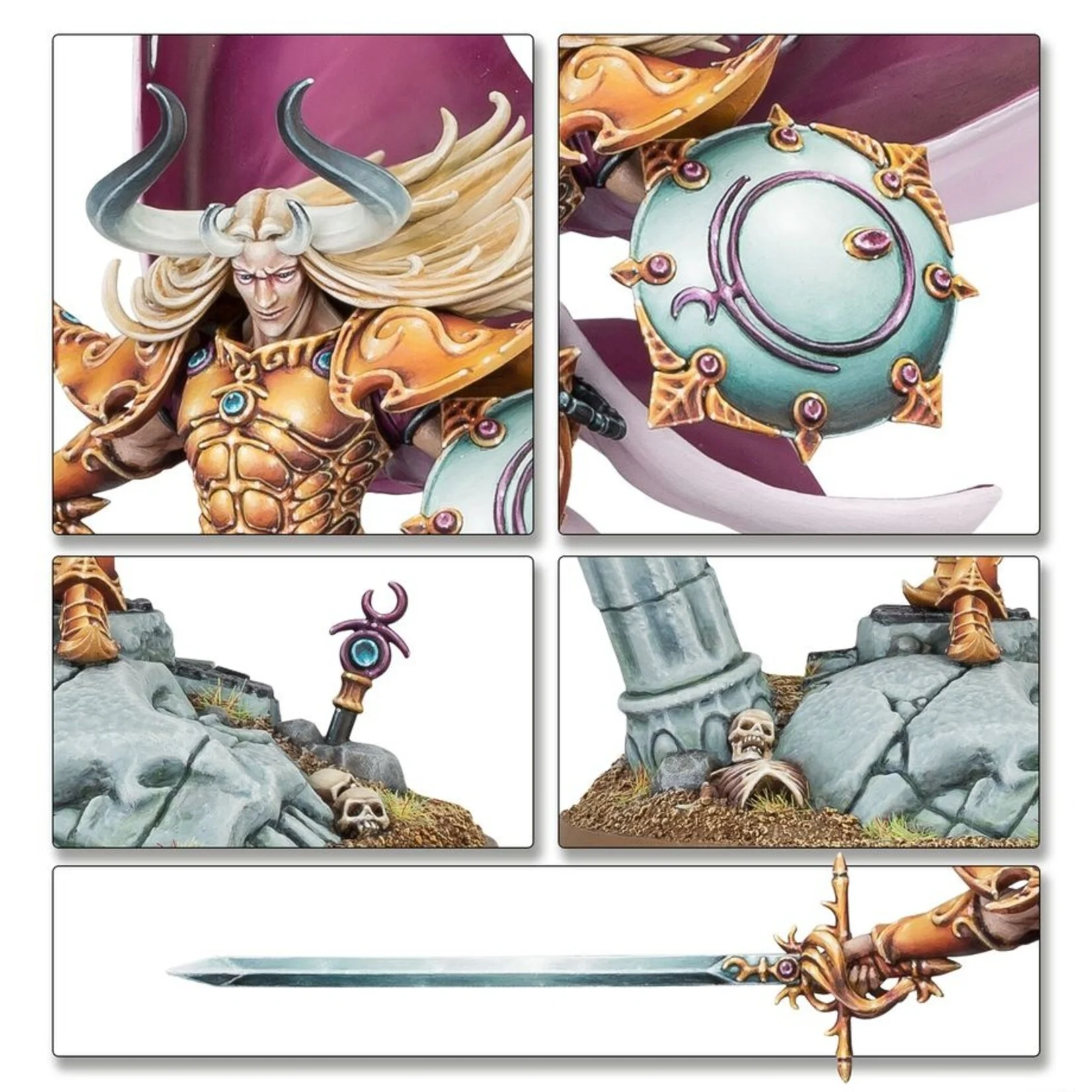 https://cartamagica.hr/wp-content/uploads/2026/10/HEDONITES-OF-SLAANESH-THE-DECADENT-HOST_8.webp