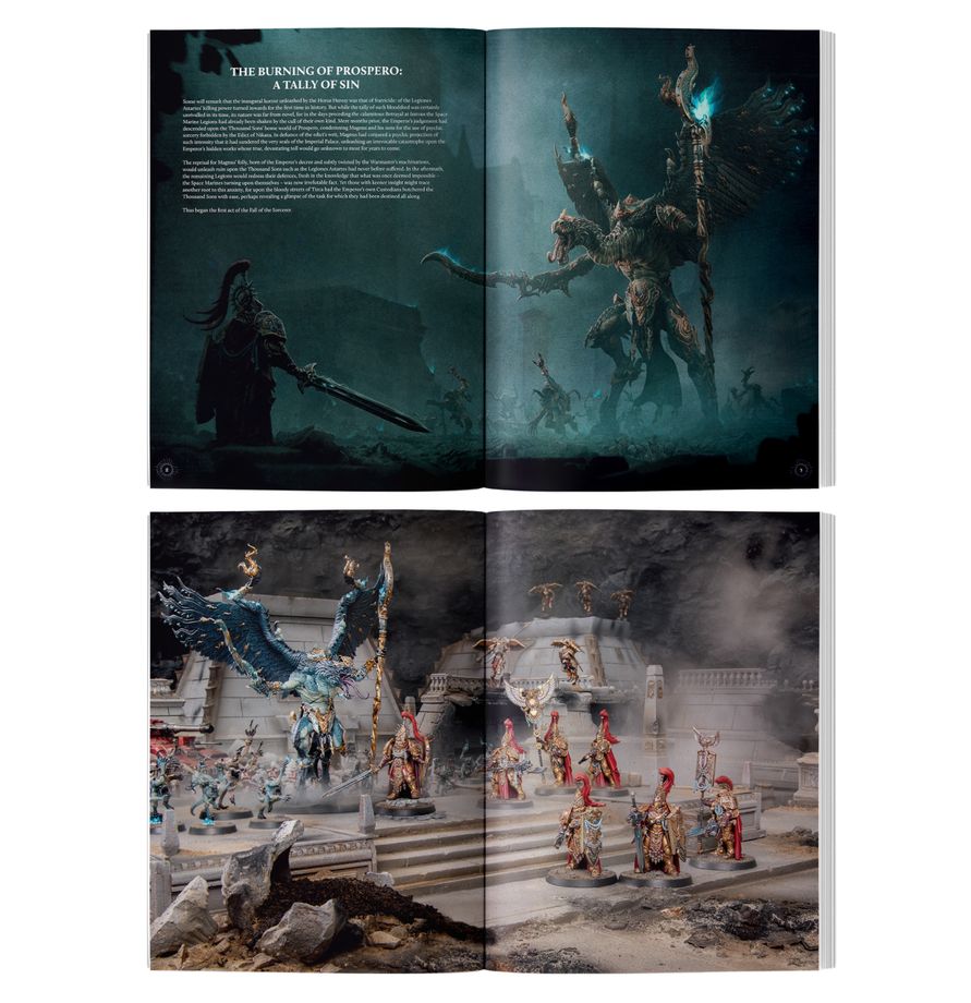 https://cartamagica.hr/wp-content/uploads/2026/10/Journal-Tactica-Prospero-Burns-The-Judgement-Of-Valdor_2.jpg