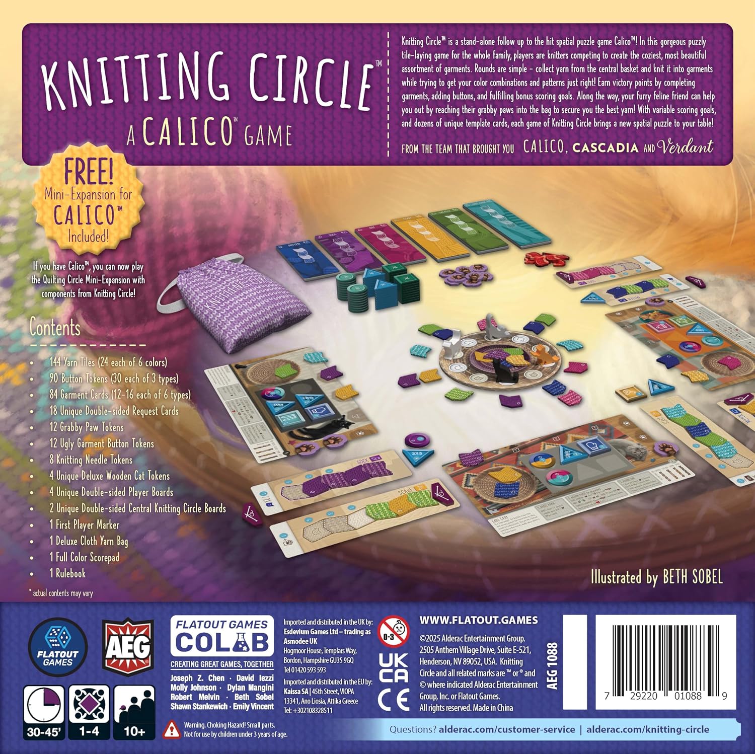 https://cartamagica.hr/wp-content/uploads/2026/10/Knitting-Circle_2.jpg