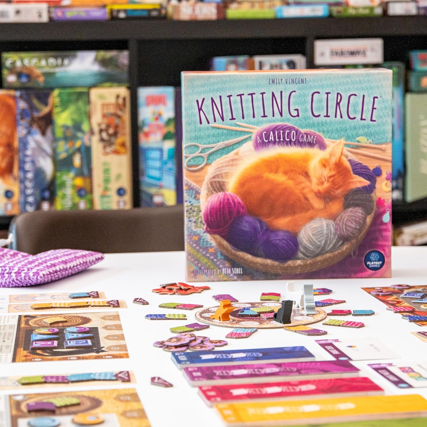 https://cartamagica.hr/wp-content/uploads/2026/10/Knitting-Circle_4.jpg