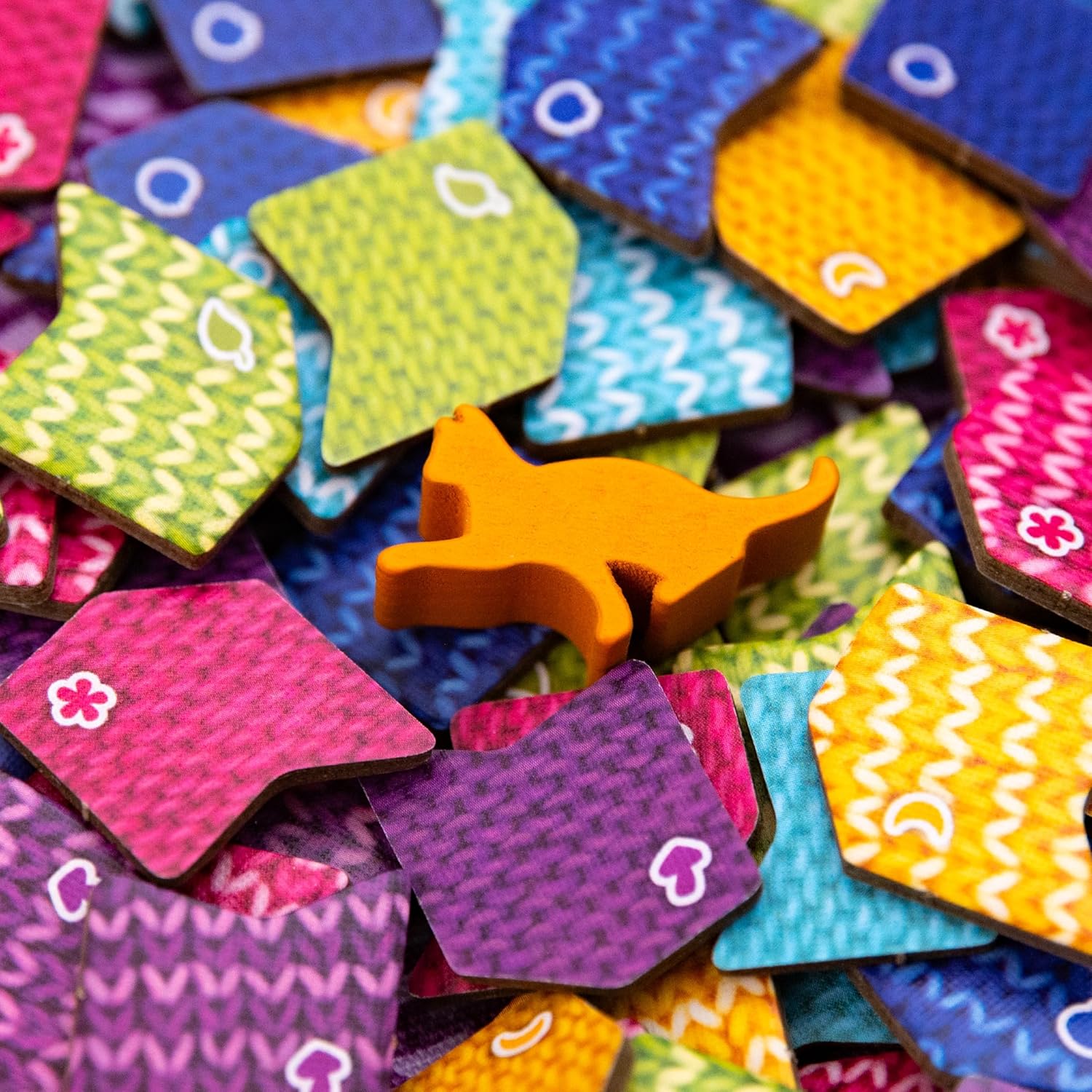 https://cartamagica.hr/wp-content/uploads/2026/10/Knitting-Circle_6.jpg