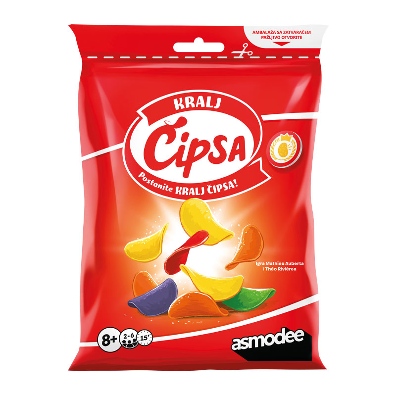 https://cartamagica.hr/wp-content/uploads/2026/10/Kralj-Cipsa_1.jpg