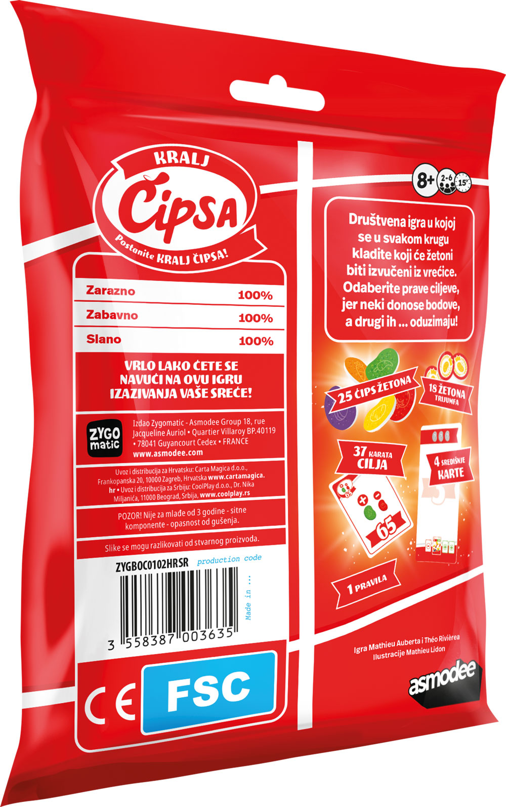 https://cartamagica.hr/wp-content/uploads/2026/10/Kralj-Cipsa_2.jpg