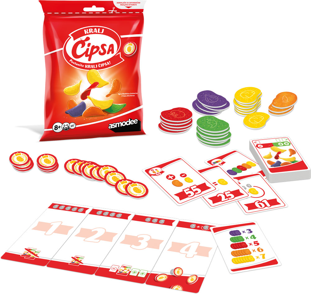 https://cartamagica.hr/wp-content/uploads/2026/10/Kralj-Cipsa_3.jpg