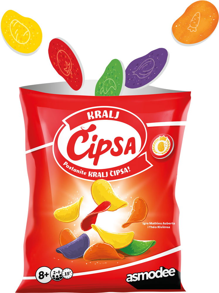 https://cartamagica.hr/wp-content/uploads/2026/10/Kralj-Cipsa_4.jpg