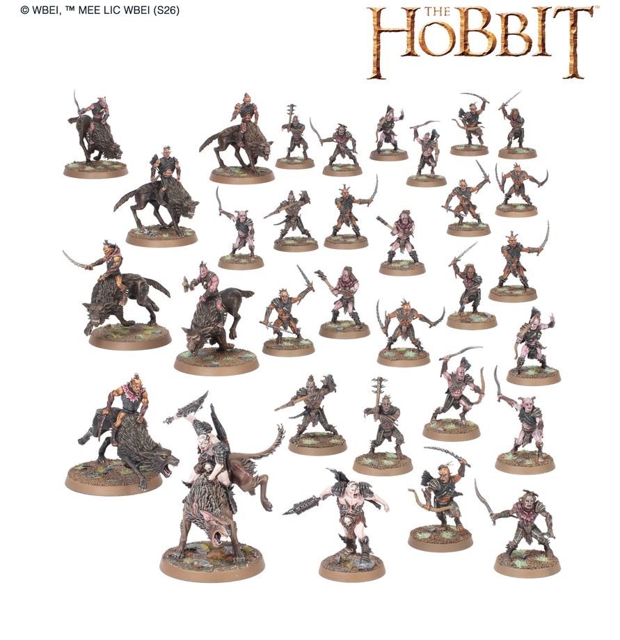 https://cartamagica.hr/wp-content/uploads/2026/10/MIDDLE-EARTH-SBG-DOL-GULDUR-BATTLEHOST_2.jpg