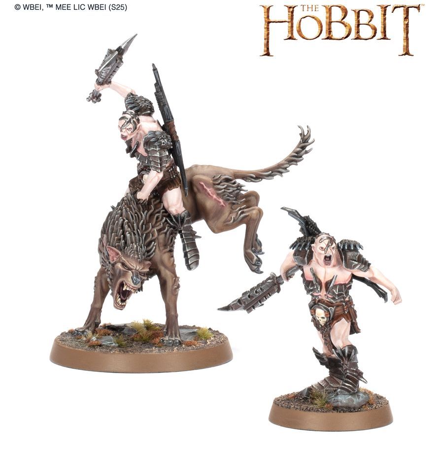 https://cartamagica.hr/wp-content/uploads/2026/10/MIDDLE-EARTH-SBG-DOL-GULDUR-BATTLEHOST_3.jpg