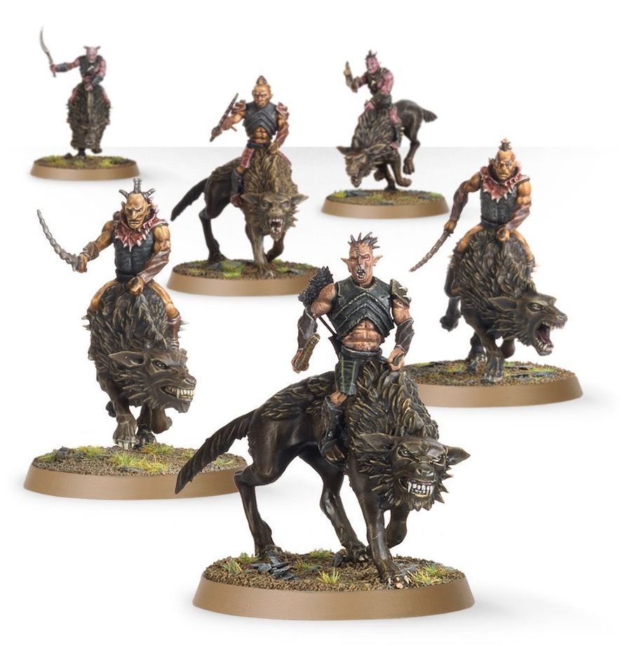 https://cartamagica.hr/wp-content/uploads/2026/10/MIDDLE-EARTH-SBG-DOL-GULDUR-BATTLEHOST_4.jpg