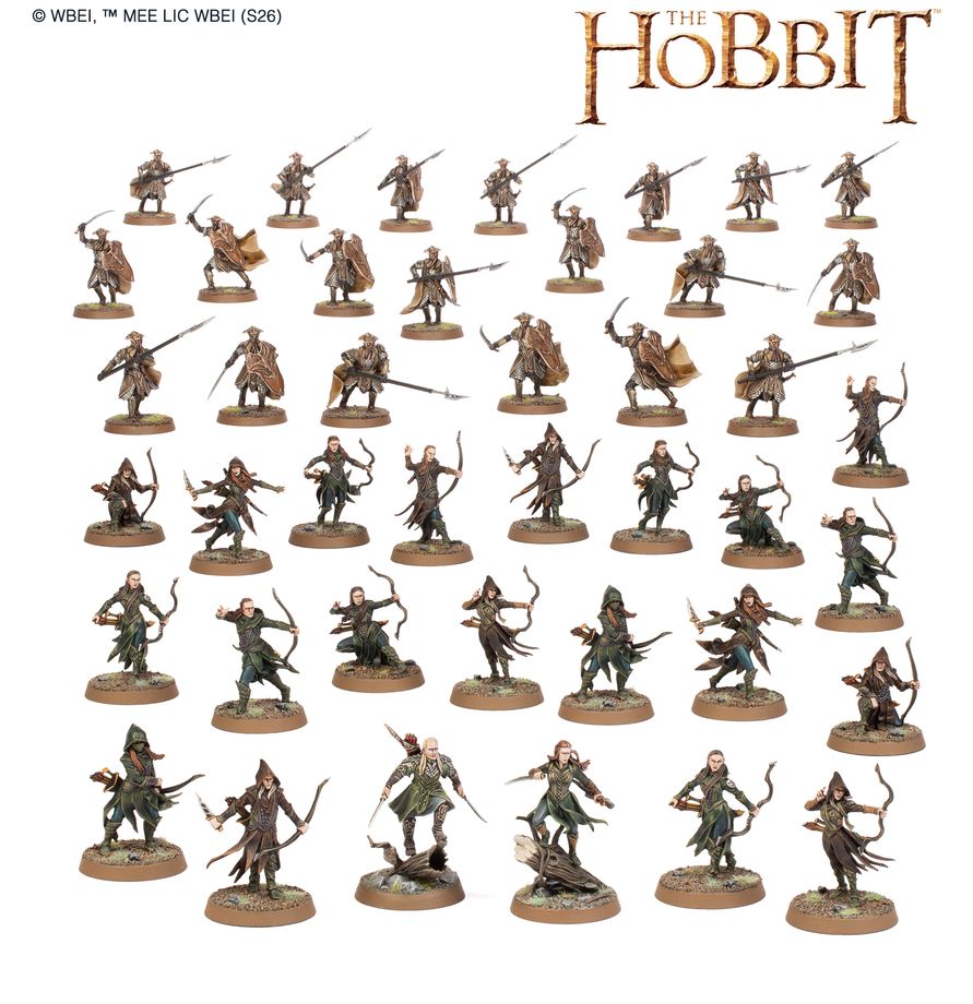 https://cartamagica.hr/wp-content/uploads/2026/10/MIDDLE-EARTH-SBG-Mirkwood™-Battlehost_2.jpg