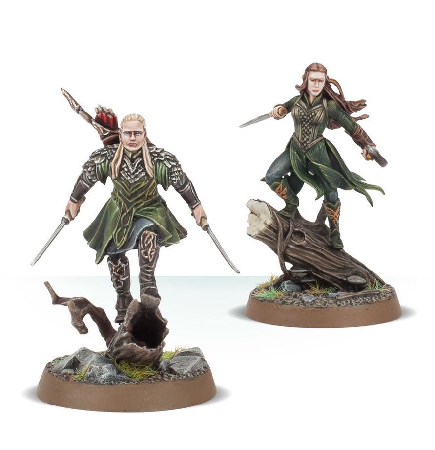 https://cartamagica.hr/wp-content/uploads/2026/10/MIDDLE-EARTH-SBG-Mirkwood™-Battlehost_3.jpg