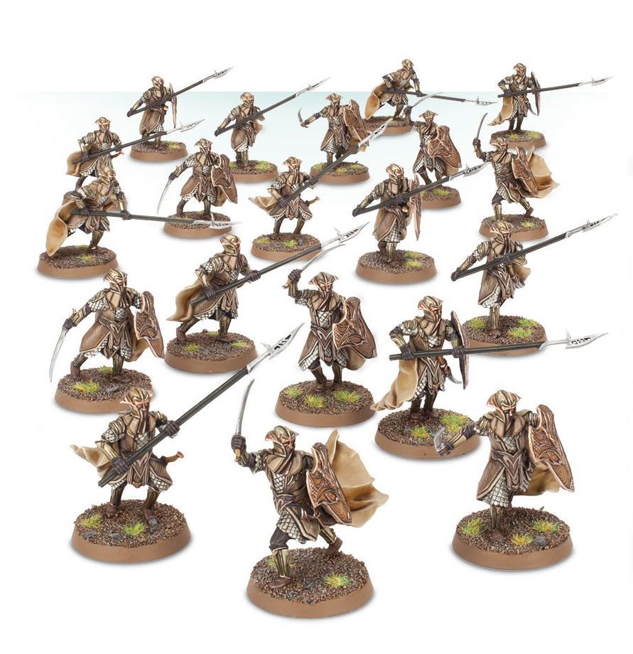 https://cartamagica.hr/wp-content/uploads/2026/10/MIDDLE-EARTH-SBG-Mirkwood™-Battlehost_4.jpg