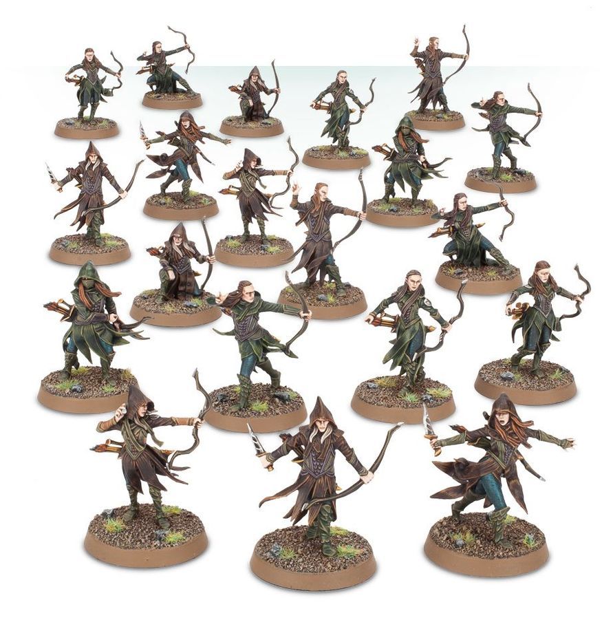 https://cartamagica.hr/wp-content/uploads/2026/10/MIDDLE-EARTH-SBG-Mirkwood™-Battlehost_5.jpg