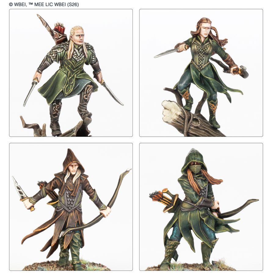 https://cartamagica.hr/wp-content/uploads/2026/10/MIDDLE-EARTH-SBG-Mirkwood™-Battlehost_6.jpg