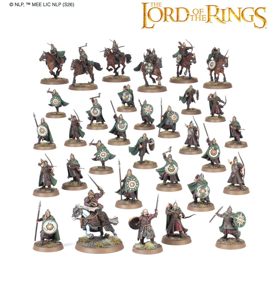 https://cartamagica.hr/wp-content/uploads/2026/10/MIDDLE-EARTH-SBG-Rohan™-Battlehost_2.jpg