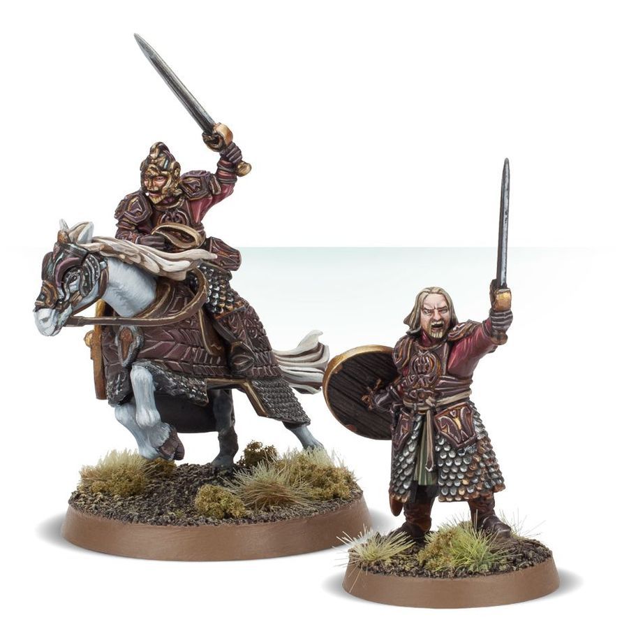 https://cartamagica.hr/wp-content/uploads/2026/10/MIDDLE-EARTH-SBG-Rohan™-Battlehost_3.jpg
