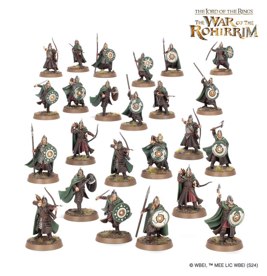 https://cartamagica.hr/wp-content/uploads/2026/10/MIDDLE-EARTH-SBG-Rohan™-Battlehost_5.jpg