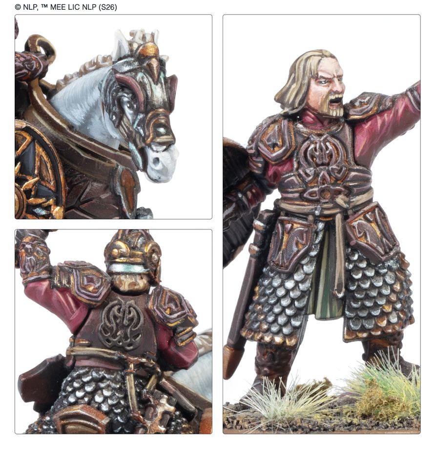 https://cartamagica.hr/wp-content/uploads/2026/10/MIDDLE-EARTH-SBG-Rohan™-Battlehost_6.jpg