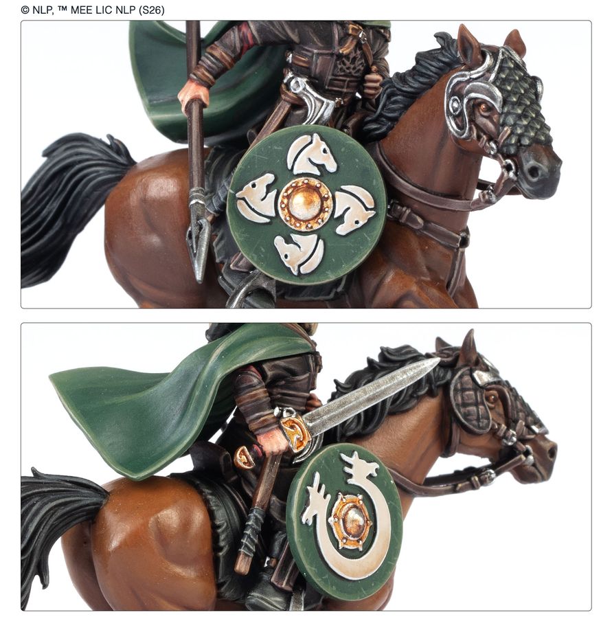 https://cartamagica.hr/wp-content/uploads/2026/10/MIDDLE-EARTH-SBG-Rohan™-Battlehost_7.jpg