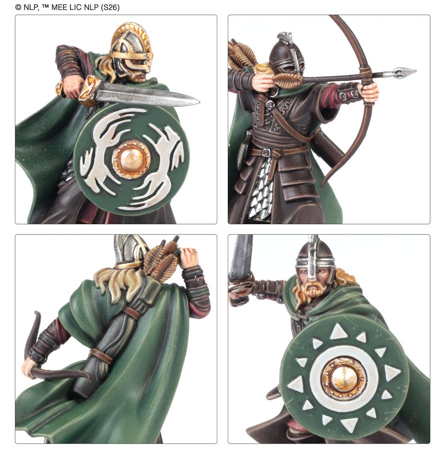 https://cartamagica.hr/wp-content/uploads/2026/10/MIDDLE-EARTH-SBG-Rohan™-Battlehost_8.jpg